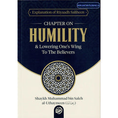 Collection image for: Hadith and Sunnah