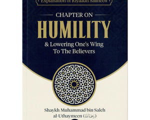 Collection image for: Hadith and Sunnah