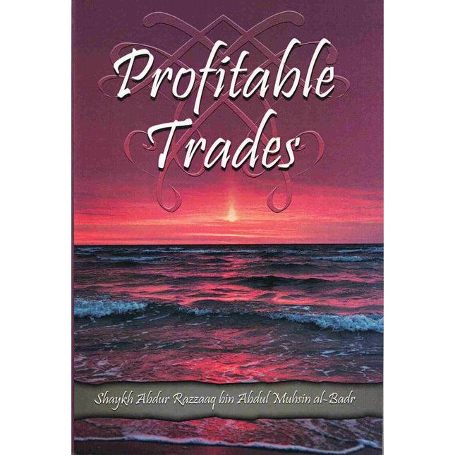 Profitable Trades